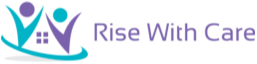 Rise With Care